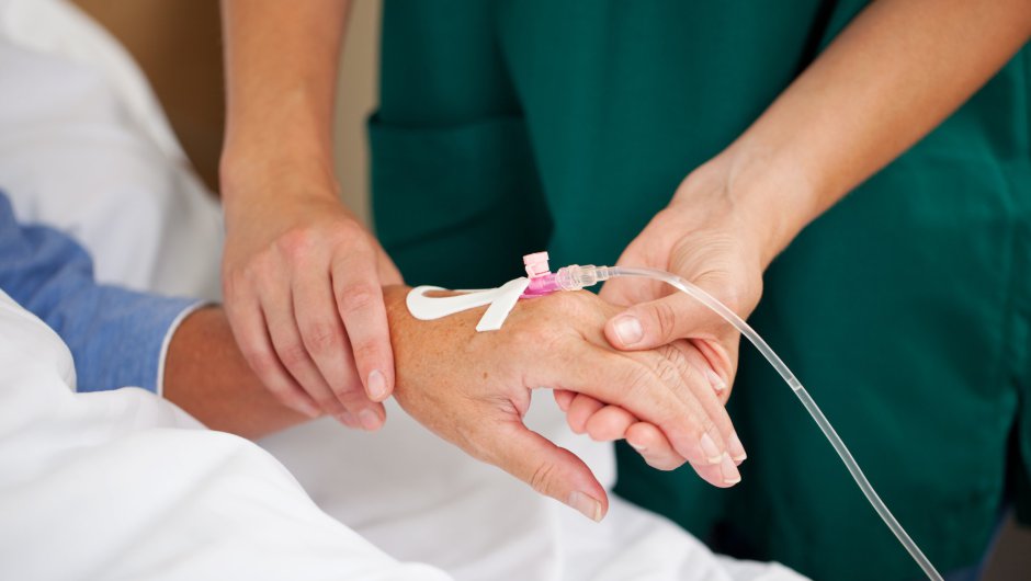 Corte Suprema de Argentina reconoce derechos de pacientes a elegir su ‘muerte digna’