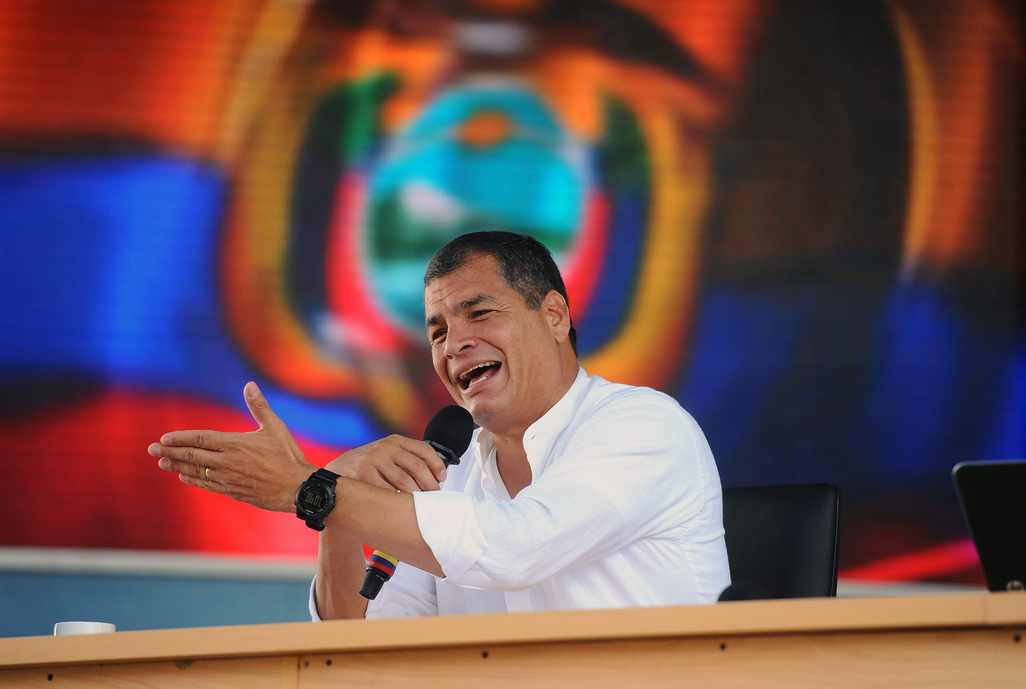 Pago del impuesto a las herencias dependería del número de beneficiarios