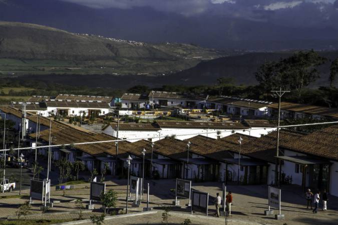 Conflictos en Yachay develan dos visiones de la ‘revolución’