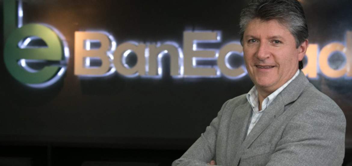 BanEcuador entregará créditos por $ 857.402 en el Puerto Principal