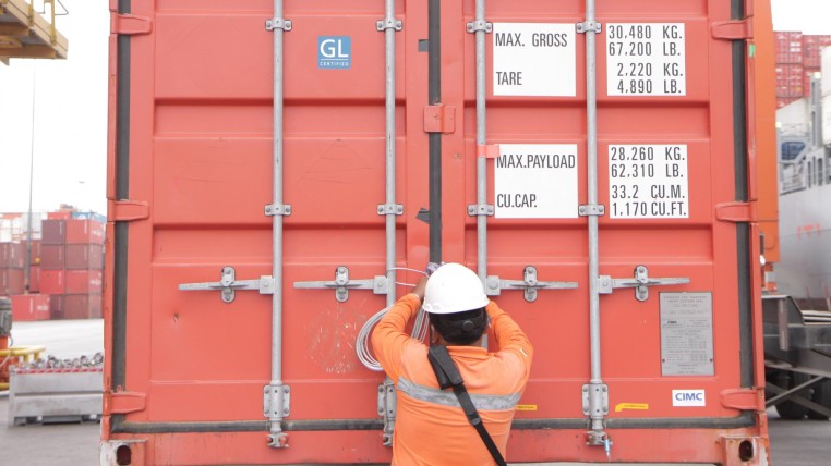 Las preferencias de EE.UU. meten presión a la exportación