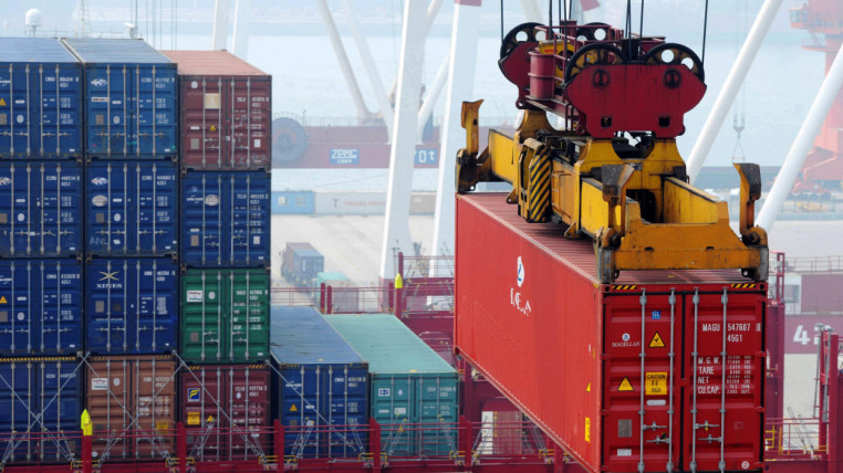 Europa controlará el ingreso de “importaciones prohibidas”