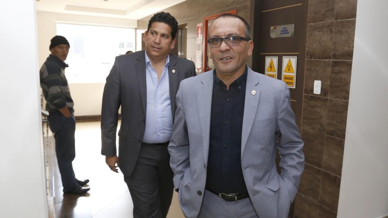 Salario básico sube a 375 dólares para 2017