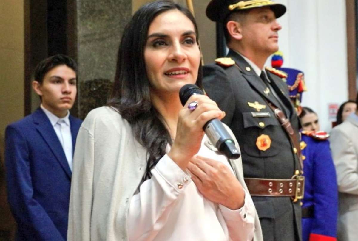 revista-la-verdad-ecuador-vicepresidenta-veronica-abad-acepto-ir-a-israel