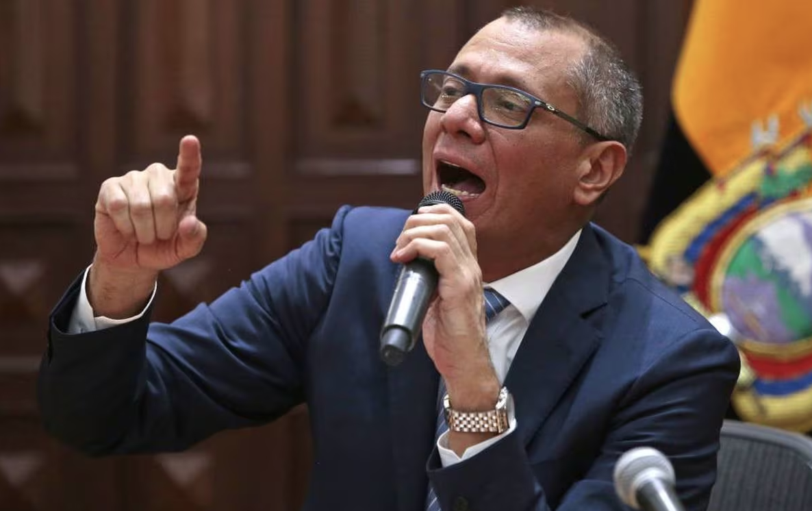 revista-la-verdad-ecuador-diana-salazar-dice-que-glas-se-beneficio-del-narcotrafico