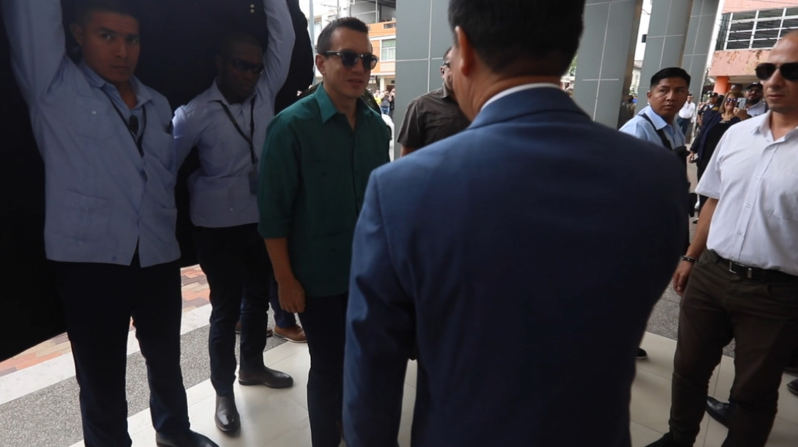 revista-la-verdad-ecuador-noboa-retoma-cuarteles-intermedios-en-consejo-de-seguridad-en-daule