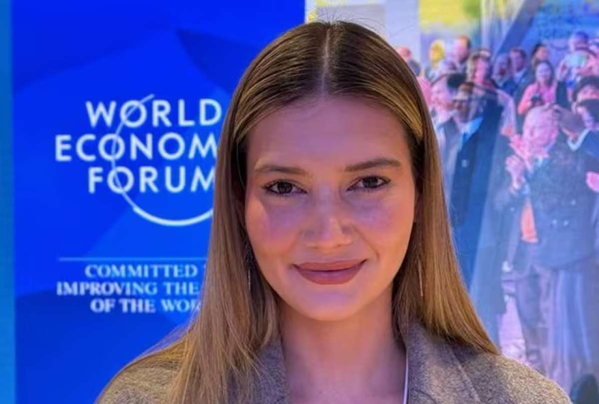 revista-la-verdad-ecuador-ecuador-reafirmo-su-compromiso-con-la-conservacion-del-patrimonio-natural-en-davos