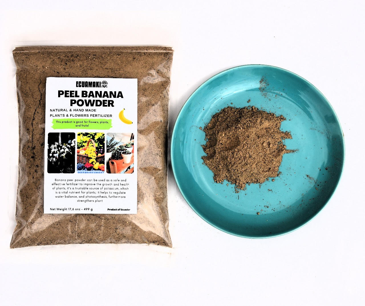 revista-la-verdad-ecuador-ecuamaki-cascara-de-platano-en-polvo-del-ecuador-para-fertilizar-el-planeta