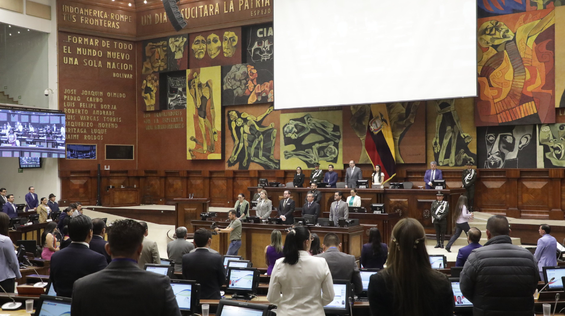 revista-la-verdad-ecuador-estos-son-los-10-puntos-clave-de-la-ley-energetica-de-noboa-aprobada-por-la-asamblea