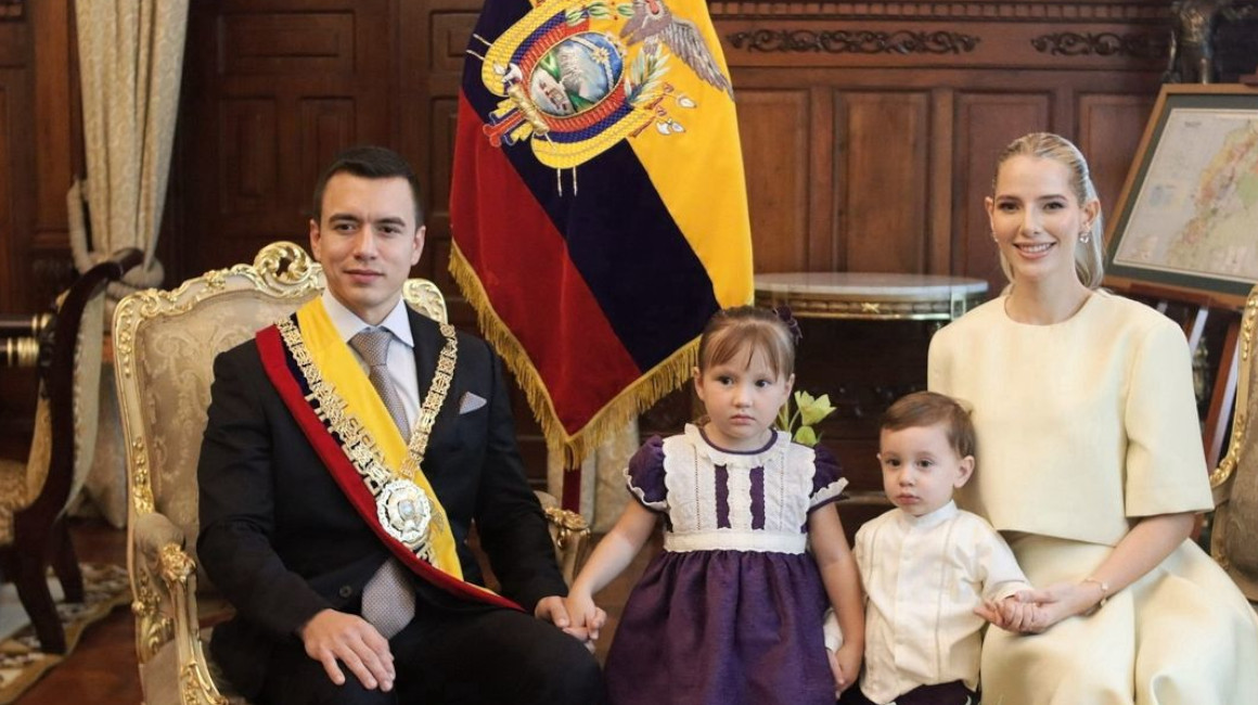 revista-la-verdad-ecuador-hijo-del-presidente-noboa-y-de-lavinia-valbonesi-nace-en-miami
