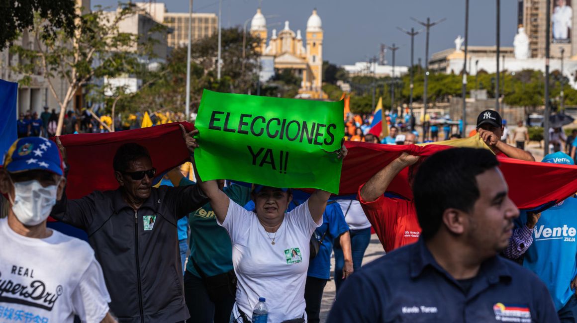revista-la-verdad-ecuador-noboa-dice-que-no-reconocera-el-resultado-de-las-elecciones-en-venezuela