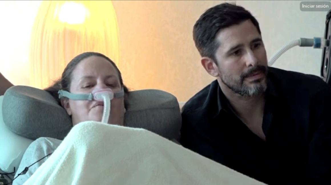 revista-la-verdad-ecuador-corte-constitucional-reconoce-el-derecho-a-la-eutanasia-en-ecuador