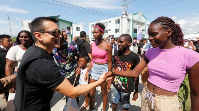 revista-la-verdad-ecuador-noboa-tiene-el-79-de-aceptacion-segun-cedatos