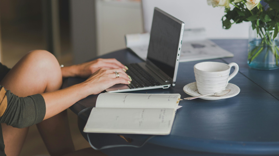 revista-la-verdad-ecuador-atencion-freelancers-sri-arranca-controles-a-quienes-reciben-pagos-del-extranjero