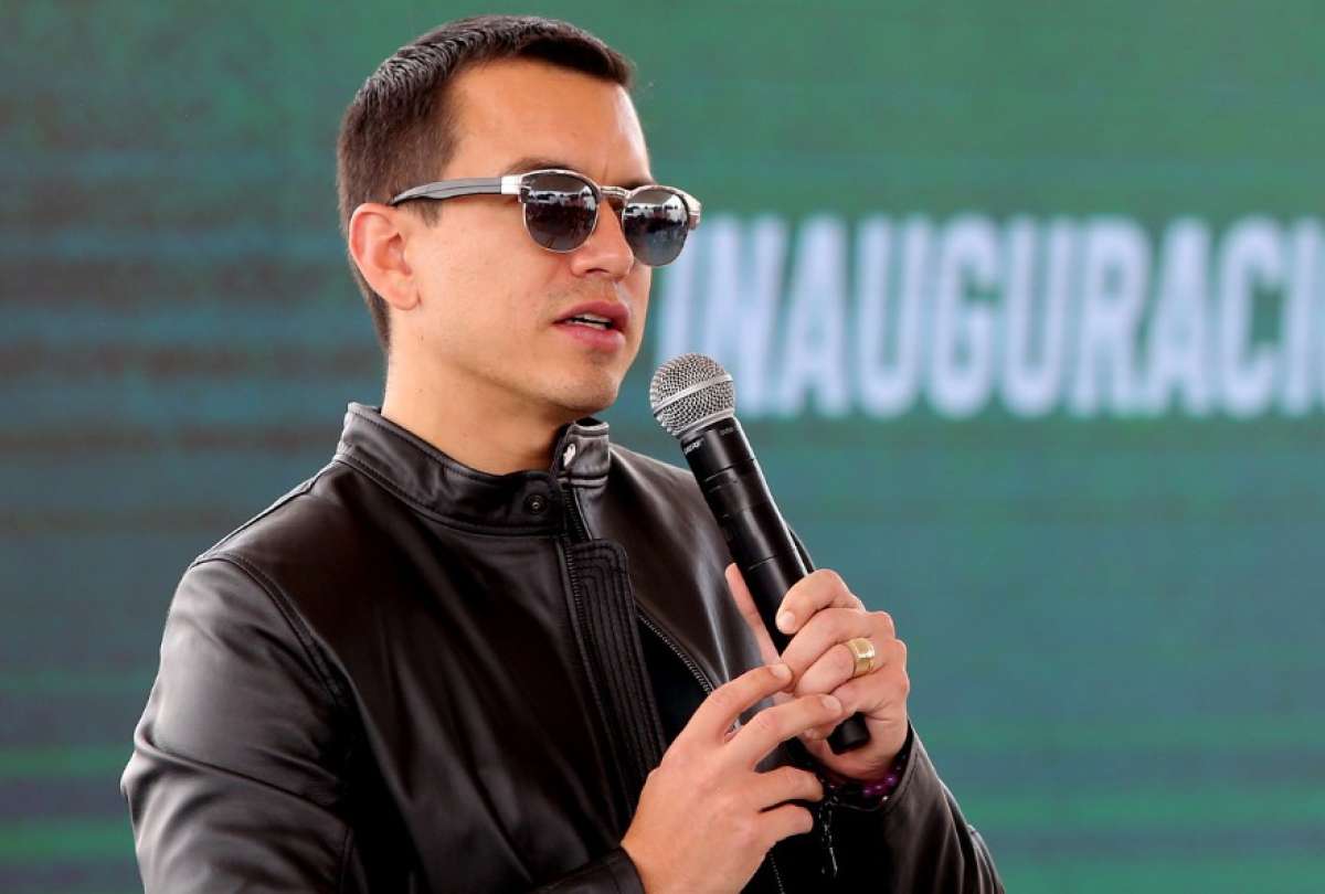 revista-la-verdad-ecuador-daniel-noboa-sobre-ley-de-turismo-cumplimos-con-nuestra-agenda-legislativa-de-este-periodo