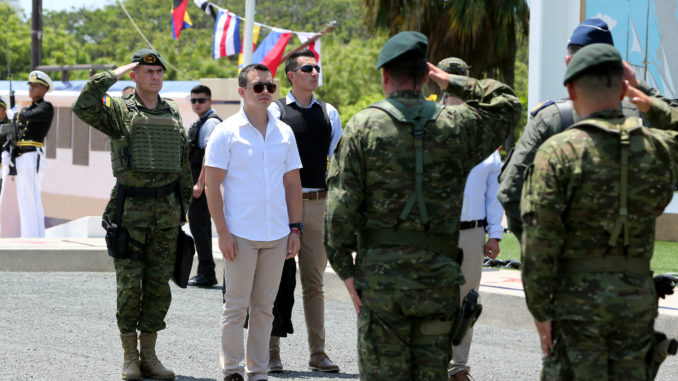 revista-la-verdad-ecuador-la-corte-constitucional-avala-la-extension-del-estado-de-excepcion-dispuesta-por-noboa