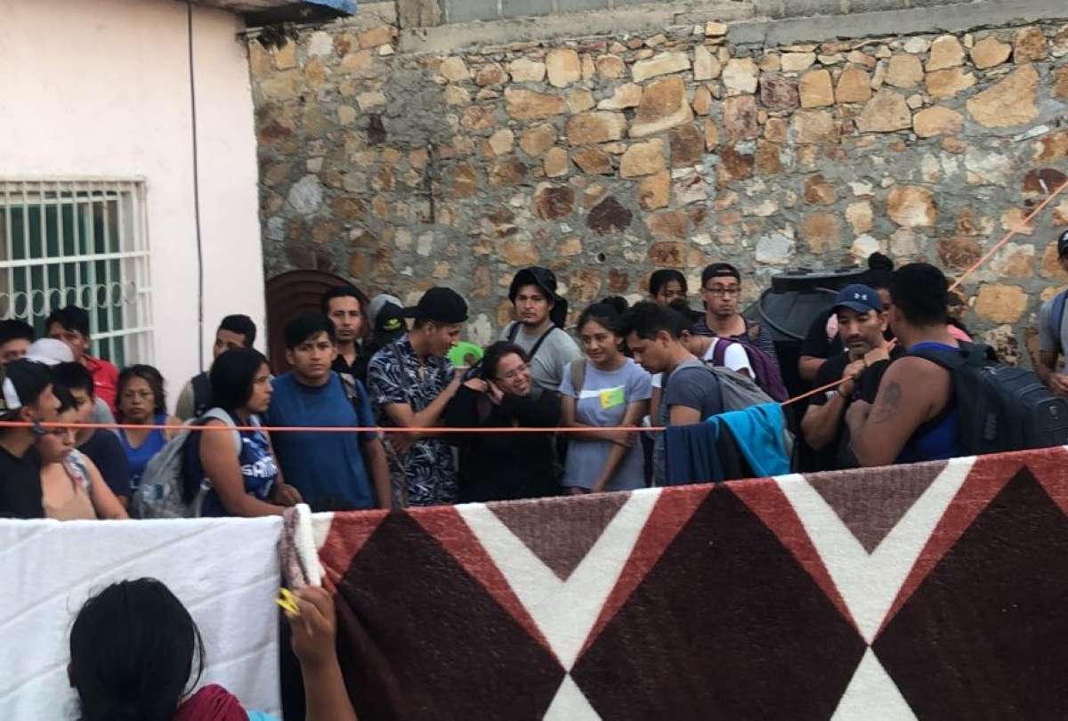 revista-la-verdad-ecuador-mexico-27-migrantes-ecuatorianos-fueron-rescatados-por-las-autoridades