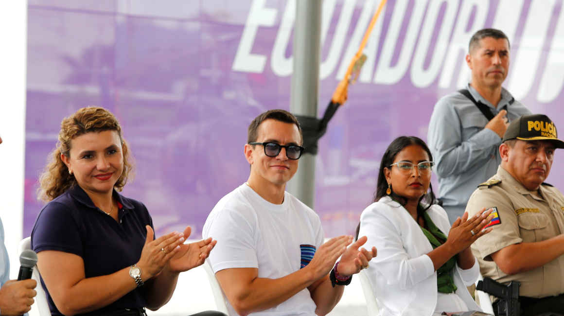revista-la-verdad-ecuador-fmi-y-ecuador-llegan-a-un-acuerdo-tecnico-para-nuevo-credito-por-usd-4-000-millones