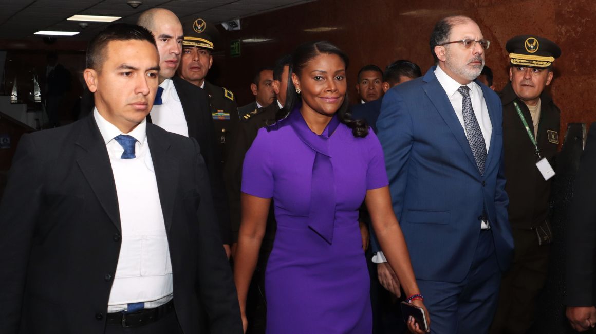 revista-la-verdad-ecuador-la-fiscal-diana-salazar-entre-las-100-personas-mas-influyentes-de-2024-de-la-revista-time