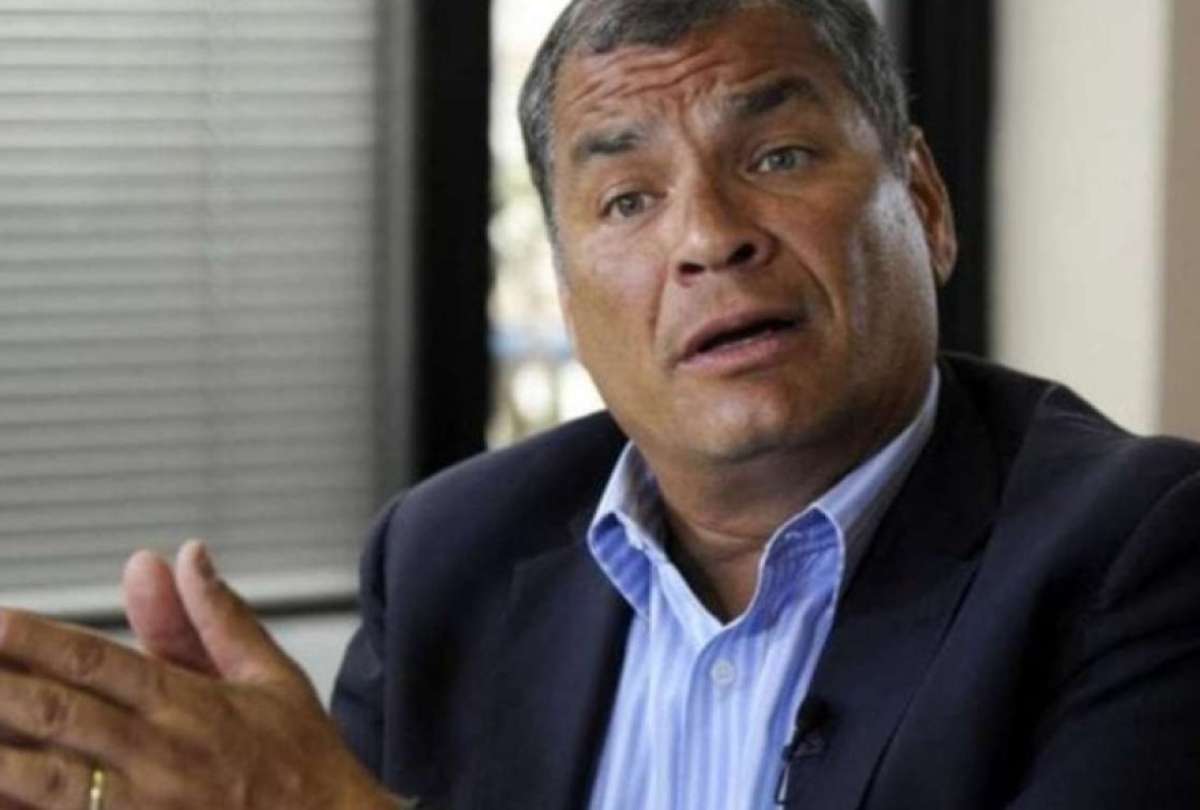 revista-la-verdad-ecuador-rafael-correa-es-denunciado-por-traicion-a-la-patria