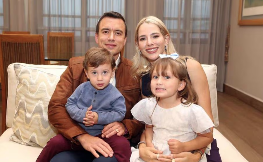 revista-la-verdad-ecuador-caso-olon-secretaria-de-comunicacion-dijo-que-se-busca-desprestigiar-al-presidente-noboa-a-su-esposa-y-a-sus-dos-ministros