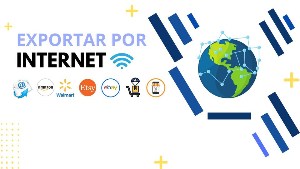 revista-la-verdad-ecuador-exportar-por-internet-el-programa-definitivo-para-internacionalizar-pymes