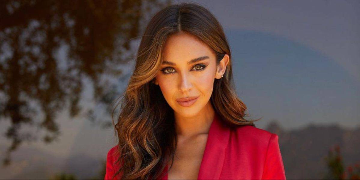 revista-la-verdad-ecuador-gira-del-miss-universo-ecuador-estas-son-las-ciudades-que-visitaran-las-25-candidatas